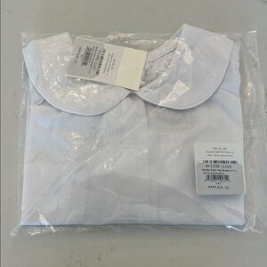 Beaufort Bonnet Shirt